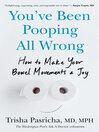 You've Been Pooping All Wrong